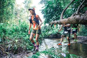 BIB: 
                            <button type="button" onclick="openModal(25441891)" class="btn btn-primary btn-sm float-right btn-popup" data-toggle="modal" data-target=".modal-high-quality">
                        <i class="fas fa-shopping-cart"></i> Add to Cart
                    </button>
                                            <button type="button" onclick="isThisMe(25441891, true)" class="btn btn-success btn-sm float-right btn-popup btn-isme hidden" data-toggle="tooltip" data-placement="bottom" title="นี่คือรูปของคุณใช่ไหม คลิกที่นี่เพื่อเอาเข้าอัลบั้ม">
                        <i class="fas fa-plus"></i> Add to album
                    </button>
                    <button type="button" onclick="isThisMe(25441891, false)" class="btn btn-warning btn-sm float-right btn-popup btn-isnotme hidden">
                        <i class="fas fa-ban"></i> Remove from album
                    </button>